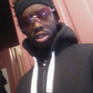 Meet your Posher, Jevon